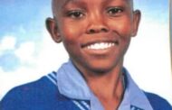 Police calls for public assistance to locate a missing 12-year-old boy