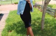Postmasburg requested assistance in finding a missing person