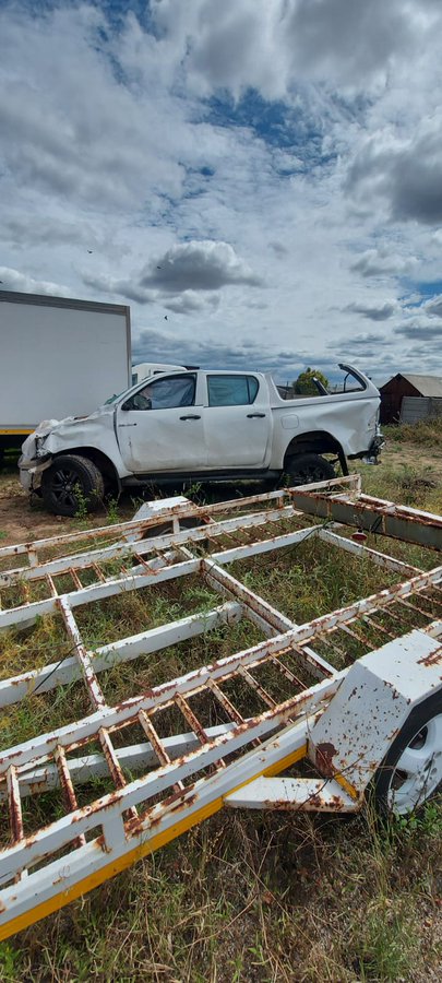 Limpopo police arrest more than 1300 suspects for various offences across the province