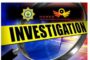 Provincial Commissioner commends collaborative efforts between SAPS and SANDF that led to the recovery of stolen vehicles
