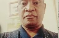 Police initiate a search after a man was reported missing