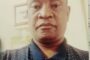 Yanga Endrey Nyalara sought by Western Cape police for serious and violent crimes