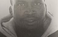 SAPS is seeking assistance in locating a missing person