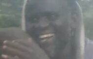 Help police find missing person