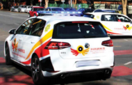 Additional online dating swindler remanded in custody