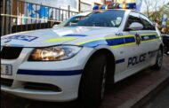 Two car hijackers arrested in Mothibistad
