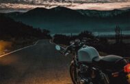 Planning an epic motorcycle journey? Check this one thing before you leave