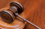 Additional accused appeared in court for fraud and corruption