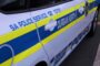 Manhunt launched for Letlhabile double murder suspects