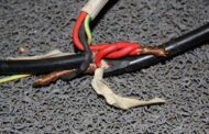 Three-year-old girl electrocuted by illegal connection, Gqeberha