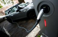 Should you buy a used electric car in South Africa?