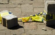 Manhunt launched for Letlhabile double murder suspects