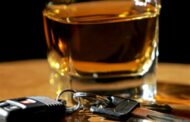 Drunk driver extorted by law enforcement in Verulam