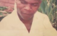 Help Polokwane police reunite a missing man with family