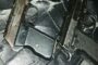 Delft detectives launch manhunt for gunmen after three men are shot and killed in an informal settlement in Delft South