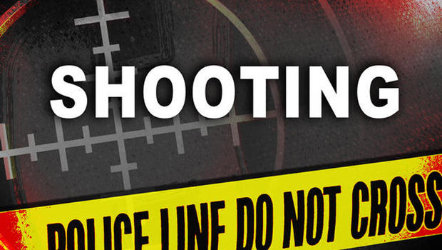 Delft detectives launch manhunt for gunmen after three men are shot and killed in an informal settlement in Delft South