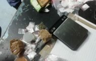 Gauteng police continues relentless to fight crime in the province