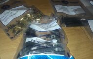 Multi-disciplinary operations result in more arrests and seizures