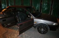 Suspects to face hijacking and possession of unlicensed firearm charges in court