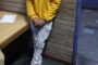 Missing person sought by Police