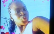 Police request assistance to locate missing girl