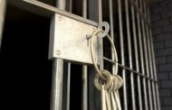 Detective secures a 21 year sentence for unlawful possession of firearm and ammunition
