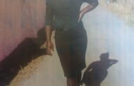 Police requests community's assistance in finding missing woman
