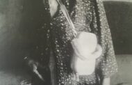 Missing elderly woman sought by police in Jankempdorp