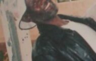 Missing person sought by police
