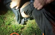 Suspect arrested who reportedly robbed students in Universitas, Bloemfontein