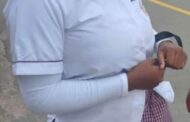 Missing person sought by Scottburgh SAPS