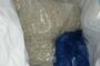 Robbery victim accosted in the shower in Trenance Park