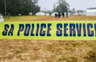 Police investigate murder and attempted murder in Mothotlung