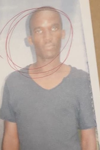 Lebowakgomo police launch search for a missing person