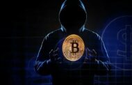Cryptocurrency scams are on the rise in SA: How crypto cons work and how to protect yourself