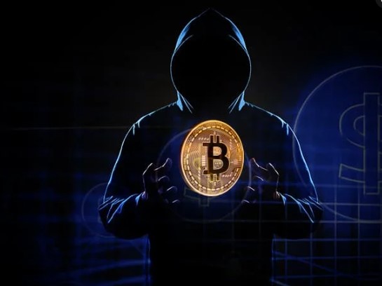 Cryptocurrency scams are on the rise in SA: How crypto cons work and how to protect yourself