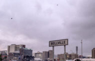 Greater Tygerberg Partnership invites the public to comment on Bellville’s future