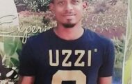 Ransom Demand For Missing Man:  Port Shepstone - KZN