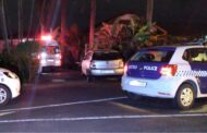 Metro policeman’s home robbed in Southridge