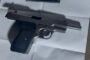Teenager Knocked Unconscious During Robbery: Southridge - KZN