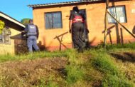 Murder Victim Mistaken For Drug Dealer: Waterloo - KZN
