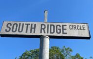 Teenager Knocked Unconscious During Robbery: Southridge - KZN