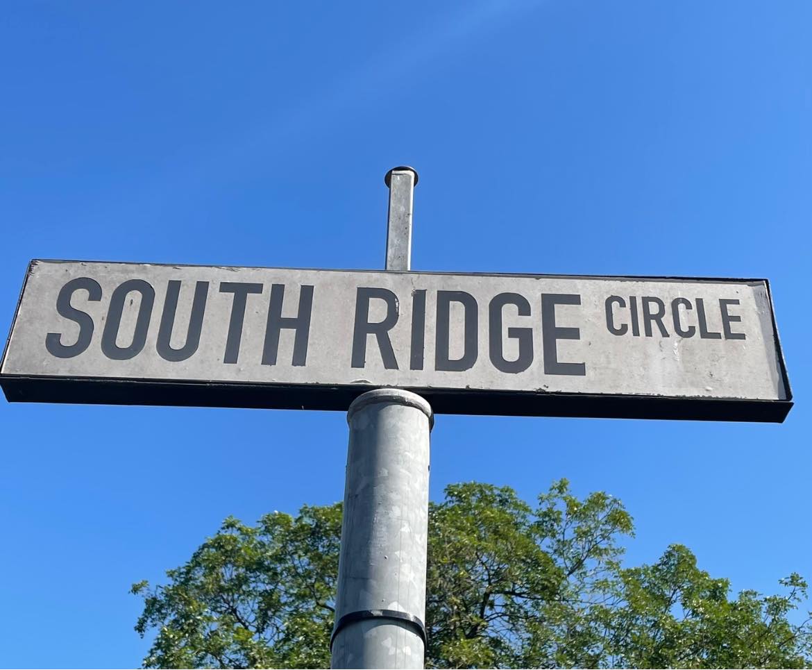Teenager Knocked Unconscious During Robbery: Southridge - KZN