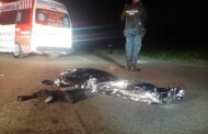 Pedestrian killed in a hit-and-run at Umdloti - KZN