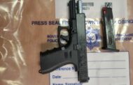 Suspects due to appear in court for firearms and ammunition charges