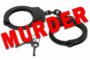 Hijacking incident in Trenance Park
