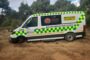 Woman Discovered Deceased In Home: Hazelmere - KZN