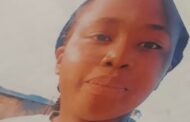 Lebowakgomo Police are asking for public assistance to help locate a missing woman and her baby