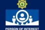 Mahwelereng SAPS launch a search operation for a missing teen