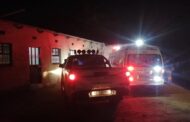 Woman Discovered Deceased In Home: Hazelmere - KZN